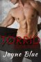 [Torrid Trilogy 03] • Torrid - Book Three